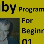 Ruby Programming Introduction For Beginners Install Ruby On Windows 10 1