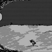 Flipnote Studio Collection 1