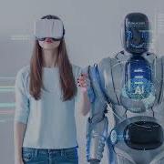 When Huawei Cloud AI Meets Enterprises