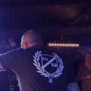 Search Warrant Live July 26th 2025 Full Set