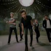Pop Danthology 2014 Mashup Of 50 Pop Songs DJ Earworm Inspired HD 720p