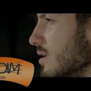 Emir Işık Aşk Neydi Akustik Official Video