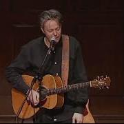 Saltwater Live At Sheldon Concert Hall Tommy Emmanuel
