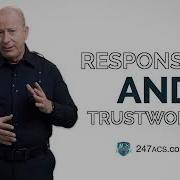 CHAPTER 1 ACS Security Guard Training ORIENTATION COURSE INTRODUCTION