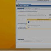 SQL Data Quality Services 08 Reference Data Service Azure