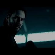 John Wick Tribute Don T Get In My Way