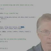 How To Display C Parameter Hints In Visual Studio