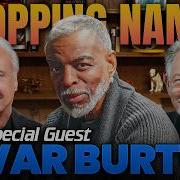 After All These Years Back Together Again With LeVar Burton