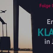 Einführung In Klassen Und Objekte In Java 006