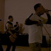 Hate5six Wolvesblood May 03 2019