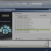 DataFilter Getting Started Silverlight WPF