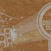 Serdar Ortac 2011 REMiX Elimle ONUR ENDER Mpg