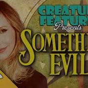 Creature Features 308 LITE