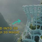 TRELLIS 2 0 Vs Traditional 3D Modeling Which Is Faster