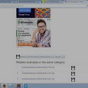 HeadLess Browser Testing In Selenium