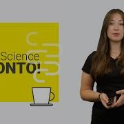 Data Science Pronto TF IDF