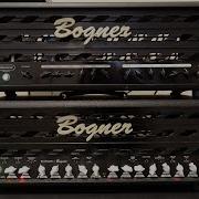 Bogner Amp Shootout Uberschall Rev Green Vs Ecstasy 101b In Drop C