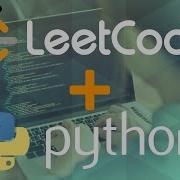 Leetcode Biweekly Biweekly 271 Leetcode 2099 Python Solution Sum Of Subarray Ranges