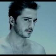 Gökhan Özen Kalbim Seninle 2005