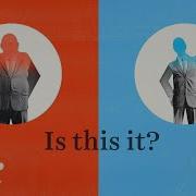 Why US Elections Only Give You Two Choices