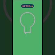 Ideas Bulb Drawing In Python Turtle Coding Status Shorts Python Pythonprogramming