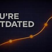 Stop Coding Like It S 2022 2026 Developer Roadmap