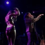 Kate Mo Live At The Echoplex 5 19 2017