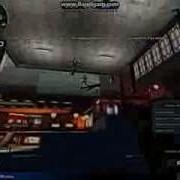 MedalOfKratos Hack Fly