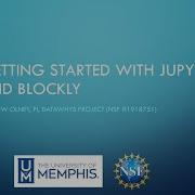 DataWhys Course Materials And Blockly 2025 Version
