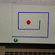 Microbit Controlling Scratch