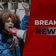 Shotstack Editable Video Template Breaking News