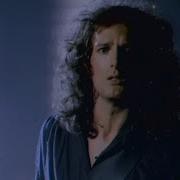 Michael Bolton Fools Game