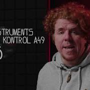 Шопочём Выбираем Midi клавиатуры на 49 клавиш до 300 PRODJ