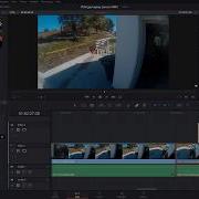 How To Add Hitmarkers To A Video