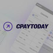 Cpaytoday Crypto Multisend Tool