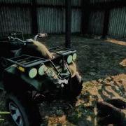 Win And Failed Moments In BFBC2 PC MAX Settings