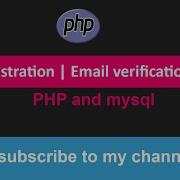 PHPMailer Php Email Tutorial Send Email Using PHP Freelessonpro Part 05