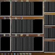 How To Ping Multiple IP Addresses At The Same Time From Windows Using CMD