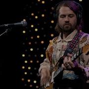 Kevin Morby Full Performance Live On KEXP