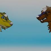 Wolf Song Alternate Ending Map Part 13