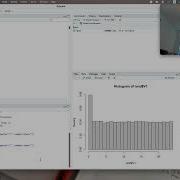 How To Use Modulus In C In 5 Minutes