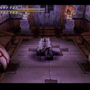 Let S Play Threads Of Fate Episode 025 Temple Of Confusion