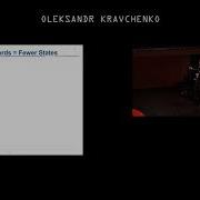 Oleksandr Kravchenko Dynamic Generation Of Model Based Testcases Using Listener Interface Version 3