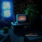 Isolated Reality Speed Up