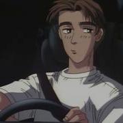 Initial D AMV Remember AE 86