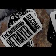 THE DEFILED Sleeper OFFICIAL LYRIC VIDEO