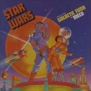 Meco Other Galactic Funk
