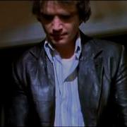 Ms 45 Angel Of Vengeance 1981 Abel Ferrara VS Club 69 Warm Lergether Twisted Remix