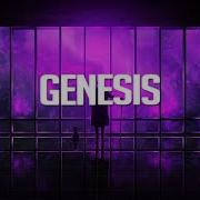 Genesis Chillstep Mix 2024 2 Hours