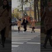 WALKING DANCE ТУЗЕЛИТИ В ЯРОСЛАВЛЕ Shuffledance шафл шаффл Tuzelity ярославль яршаффл
